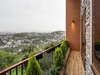 Đống Đa Villa Đà Lạt