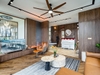 Đống Đa Villa Đà Lạt
