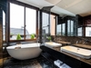 Đống Đa Villa Đà Lạt