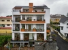 Đống Đa Villa Đà Lạt