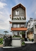 Đống Đa Villa Đà Lạt