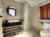 Đống Đa Villa Đà Lạt