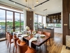 Đống Đa Villa Đà Lạt