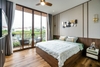 Đống Đa Villa Đà Lạt