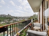 Đống Đa Villa Đà Lạt