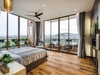 Đống Đa Villa Đà Lạt