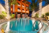 VILLA LUXURY VŨNG TÀU