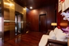 VILLA LUXURY VŨNG TÀU