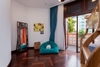VILLA LUXURY VŨNG TÀU