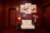 VILLA LUXURY VŨNG TÀU