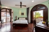 VILLA LUXURY VŨNG TÀU
