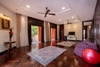 VILLA LUXURY VŨNG TÀU