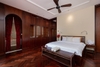 VILLA LUXURY VŨNG TÀU