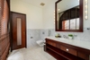VILLA LUXURY VŨNG TÀU