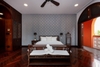 VILLA LUXURY VŨNG TÀU