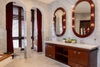 VILLA LUXURY VŨNG TÀU