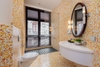 VILLA LUXURY VŨNG TÀU