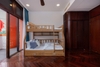 VILLA LUXURY VŨNG TÀU