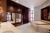 VILLA LUXURY VŨNG TÀU