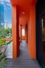 VILLA LUXURY VŨNG TÀU