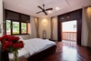 VILLA LUXURY VŨNG TÀU