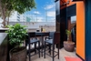 VILLA LUXURY VŨNG TÀU
