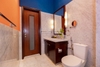 VILLA LUXURY VŨNG TÀU