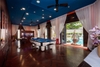 VILLA LUXURY VŨNG TÀU