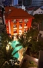 VILLA LUXURY VŨNG TÀU