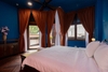 VILLA LUXURY VŨNG TÀU