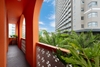 VILLA LUXURY VŨNG TÀU