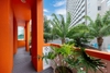 VILLA LUXURY VŨNG TÀU
