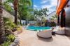 VILLA LUXURY VŨNG TÀU