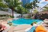 VILLA LUXURY VŨNG TÀU
