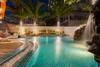 VILLA LUXURY VŨNG TÀU