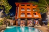 VILLA LUXURY VŨNG TÀU