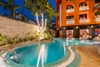 VILLA LUXURY VŨNG TÀU