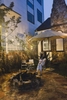 CHILL HOUSE ĐÀ LẠT