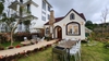 CHILL HOUSE ĐÀ LẠT