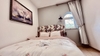CHILL HOUSE ĐÀ LẠT