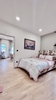 CHILL HOUSE ĐÀ LẠT