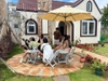 CHILL HOUSE ĐÀ LẠT