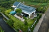 VILLA BẢO LỘC