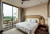 VILLA BẢO LỘC