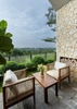 VILLA BẢO LỘC