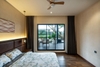 VILLA BẢO LỘC