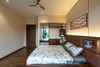 VILLA BẢO LỘC