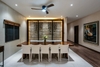 VILLA BẢO LỘC