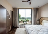 VILLA BẢO LỘC