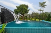 VILLA BẢO LỘC